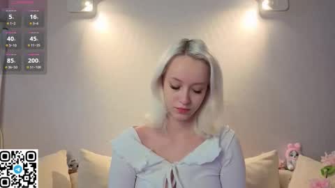 Snapshot of anadeya chatting on 17, 10, 2025 Deya online show from 17, 10, 2025