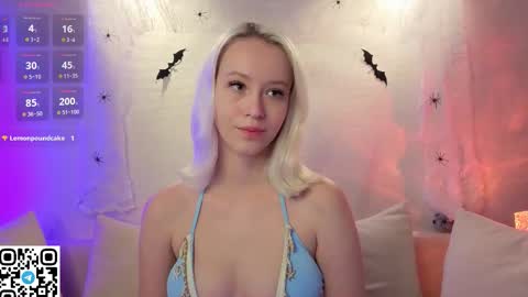 Snapshot of anadeya chatting on 28, 10, 2025 Deya online show from 28, 10, 2025