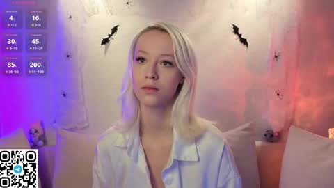 Snapshot of anadeya chatting on 30, 10, 2025 Deya online show from 30, 10, 2025