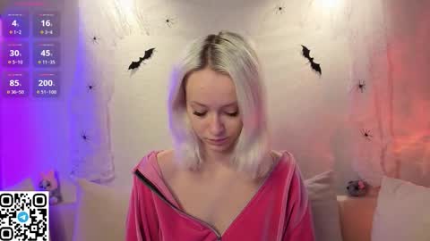 Snapshot of anadeya chatting on 2, 11, 2025 Deya online show from 2, 11, 2025