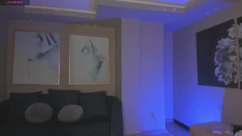 Ana  online show from 31, 10, 2025