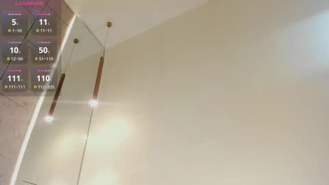 Anna online show from 22, 10, 2025