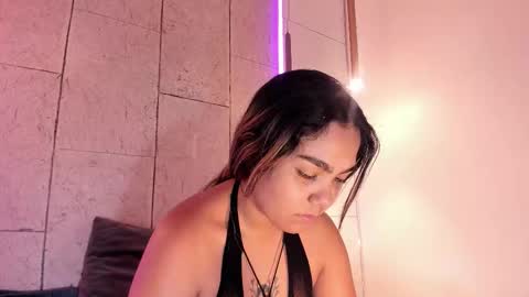 Anna online show from 22, 2, 2026