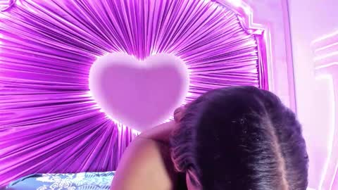 Anna online show from 15, 3, 2026