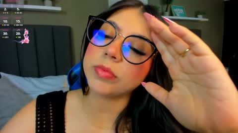 A N A online show from 7, 4, 2026