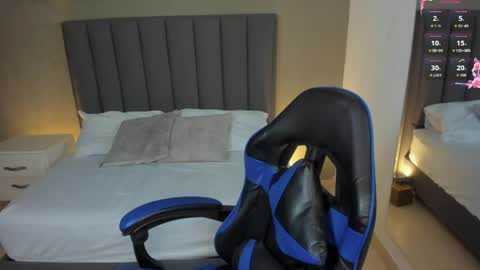 A N A online show from 14, 4, 2026