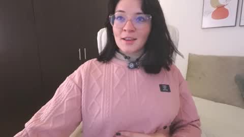 IG Soyanah  online show from 29, 10, 2025