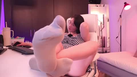 IG Soyanah  online show from 12, 1, 2026