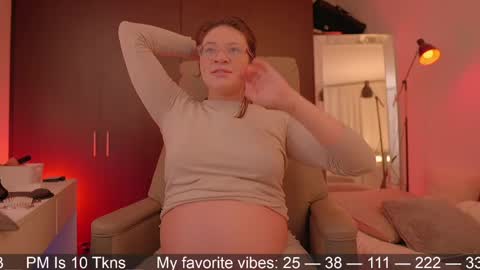 IG Soyanah  online show from 7, 4, 2026