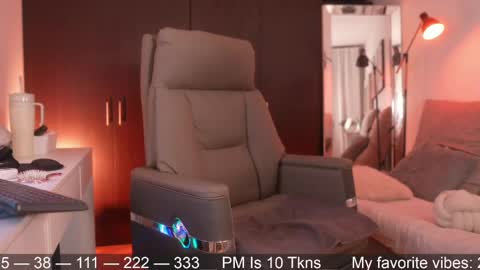 IG Soyanah  online show from 17, 4, 2026