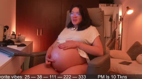 IG Soyanah  online show from 21, 4, 2026