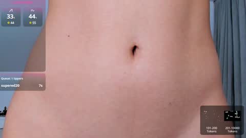 Ana Henao or Annie... Follow me ahenaocb Insta  X online show from 9, 12, 2024