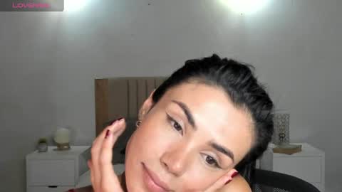 Ana Henao or Annie... Follow me ahenaocb Insta  X online show from 10, 7, 2026