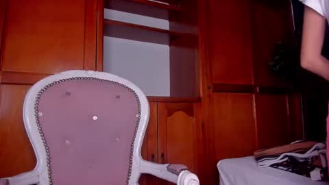 Snapshot of anahi__18 chatting on 17, 1, 2026 Anahi online show from 17, 1, 2026