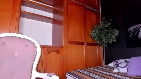 Snapshot of anahi__18 chatting on 4, 2, 2026 Anahi online show from 4, 2, 2026