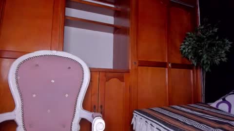 Snapshot of anahi__18 chatting on 25, 2, 2026 Anahi online show from 25, 2, 2026