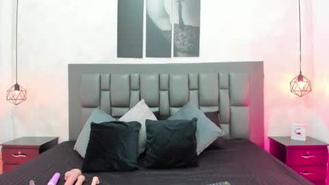 Snapshot of anahi_cardenas1 chatting on 29, 4, 2026 anahi online show from 29, 4, 2026