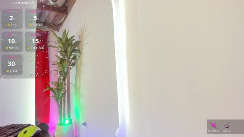 Ana  online show from 28, 3, 2026