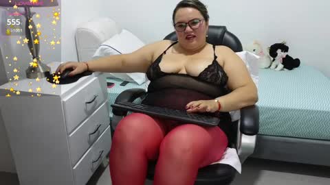   Anahi Private is Open  belly bigboobs bbw pantyhose squirt -domi nora fullmachine gravity dildo lovense online show from 28, 1, 2025