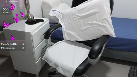   Anahi Private is Open  belly bigboobs bbw pantyhose squirt -domi nora fullmachine gravity dildo lovense online show from 1, 2, 2025