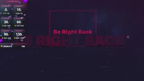   Anahi Private is Open  belly bigboobs bbw pantyhose squirt -domi nora fullmachine gravity dildo lovense online show from 27, 2, 2025