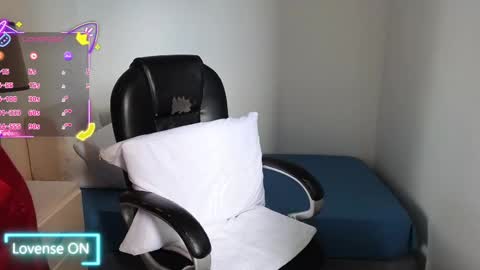   Anahi Private is Open  belly bigboobs bbw pantyhose squirt -domi nora fullmachine gravity dildo lovense online show from 25, 9, 2025