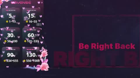   Anahi Private is Open  belly bigboobs bbw pantyhose squirt -domi nora fullmachine gravity dildo lovense online show from 18, 4, 2026