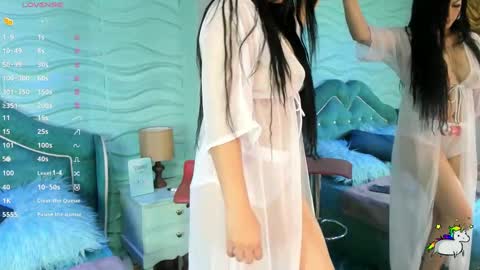 ANA online show from 26, 9, 2025