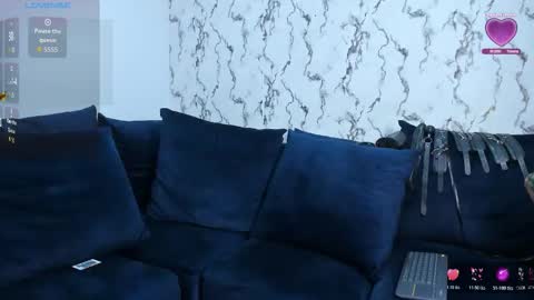 Snapshot of anahis_hill chatting on 2, 3, 2026 Anahis online show from 2, 3, 2026