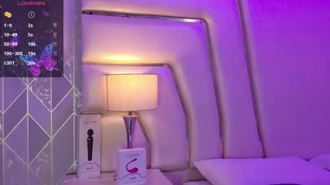 Anahis online show from 16, 4, 2026