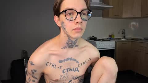 simon online show from 13, 12, 2024