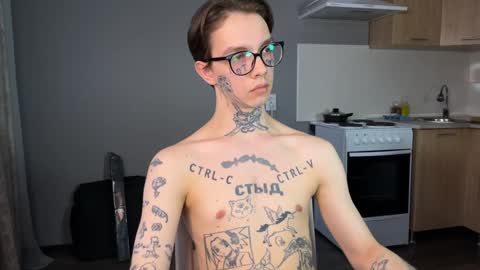 simon online show from 14, 12, 2024