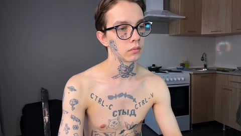 simon online show from 14, 12, 2024