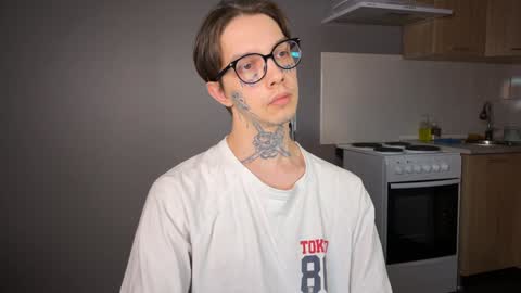 simon online show from 20, 12, 2024