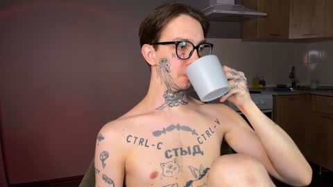 simon online show from 23, 12, 2024