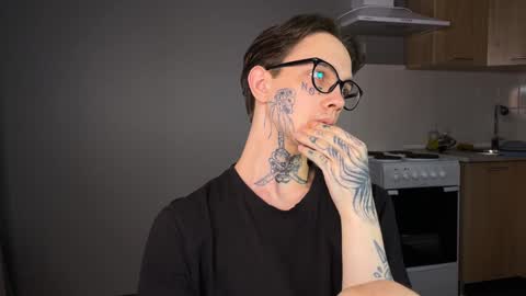 simon online show from 28, 12, 2024