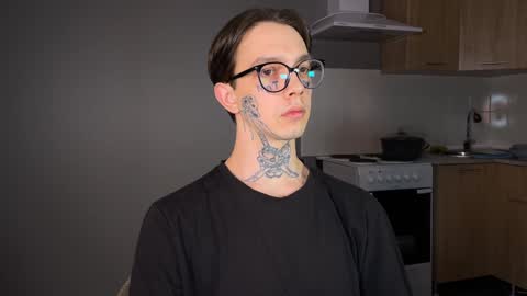 simon online show from 28, 12, 2024