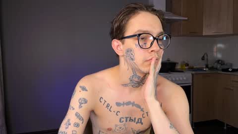 simon online show from 2, 1, 2025