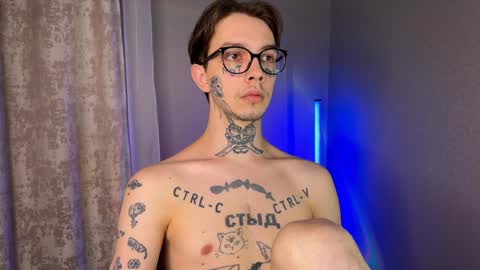 simon online show from 5, 1, 2025