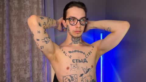 simon online show from 7, 1, 2025