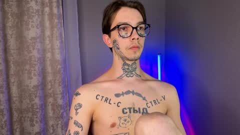 simon online show from 8, 1, 2025