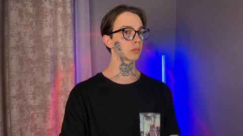 simon online show from 12, 1, 2025