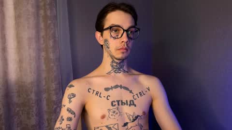 simon online show from 26, 1, 2025