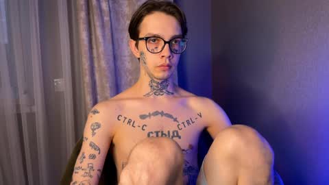 simon online show from 8, 2, 2025