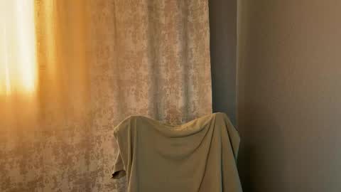 simon online show from 9, 2, 2025