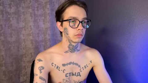 simon online show from 10, 2, 2025