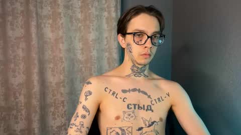 simon online show from 11, 2, 2025