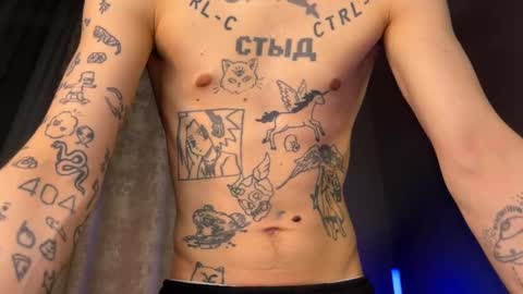 simon online show from 23, 2, 2025