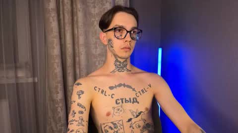 simon online show from 3, 3, 2025