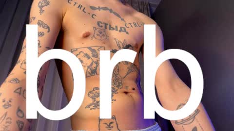 simon online show from 5, 3, 2025